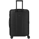 Titan Upgrade Trolley M+ Nightshade Black