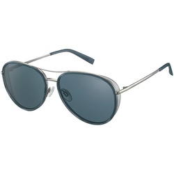 Esprit ET17988 Grau