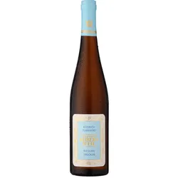 Robert Weil Kiedricher Turmberg Riesling Trocken