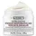 Kiehl's Ultra Facial Overnight Rehydrating Mask 100 ml