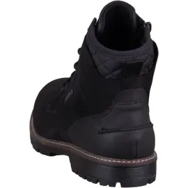 Rieker F361400 - schwarz 44