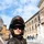 Midland K10 Single-Bluetooth-Headset, der unsichtbare universelle Telefonantworter für Motorradfahrer, ausgestattet mit der neuesten Bluetooth 5.2-Technologie,