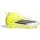 adidas F50 League Mid FG/MG Team Solar Yellow 2 / Core Black / Lucid Red 35,5 