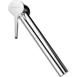 Schock SC-510 nero 554120GNE