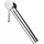 Schock SC-510 nero 554120GNE