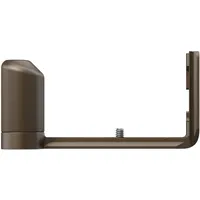PolarPro BaseGrip für Leica Q3 Bronze