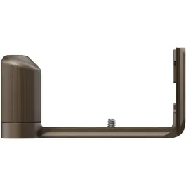 PolarPro BaseGrip für Leica Q3 Bronze