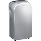 REMKO MKT 295 Eco S-Line mobil