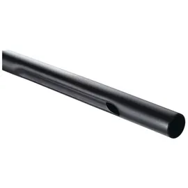 BBB Lenker MTB SkyBar 35 mm