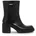Gummistiefel 40