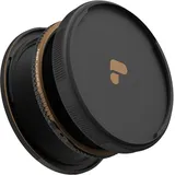 PolarPro Chroma VND/PL - McKinnon Serie - 6-9 Black Mist 95mm - Feingewinde