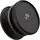 PolarPro Chroma VND/PL - McKinnon Serie - 6-9 Black Mist 95mm - Feingewinde
