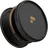 PolarPro Chroma VND/PL - McKinnon Serie - 6-9 Black Mist 95mm - Feingewinde