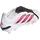 adidas Predator League IN Herren Weiß 43