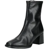 Steve Madden Ankle Boots schwarz 42