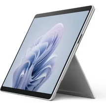 Microsoft Surface Pro 10 16 GB RAM 1 TB SSD Ultra 7 platin