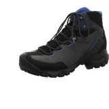 Mammut Trovat Tour High GTX