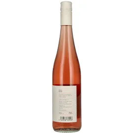 iii freunde weine III FREUNDE Rosé