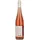 iii freunde weine III FREUNDE Rosé