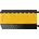 698-052-3 L900xB500xH80mm 3 52mm