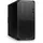 HP Z2 G9 Desktop-PC Intel Core i9-14900K 5,4 GHz 32 GB RAM 1 TB SSD