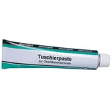 Diamant Tuschierpaste rot 70g Tube