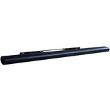 Sanus Systems Sanus WSSAWM1-B2 Wandhalterung für Sonos Arc, Schwarz