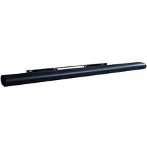 Sanus Systems Sanus WSSAWM1-B2 Wandhalterung für Sonos Arc, Schwarz