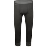 Short Men Pirate Black L