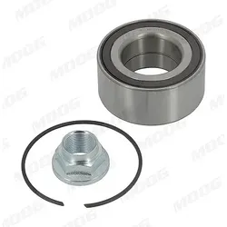 Moog Radlagersatz [Hersteller-Nr. RO-WB-11627] für Land Rover, Mg, Rover