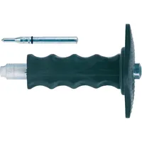 Fischer Zykon-Einschlagwerkzeug FZE 12 plus