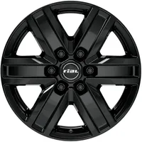 Rial Transporter 7,0x17 6x139,7 ET57 MB92,4