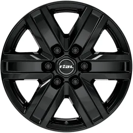 Rial Transporter 7,0x17 6x139,7 ET57 MB92,4