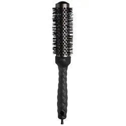 Fromm Brushes Elite Thermal Keramik Rundbürste mit langem Schacht 1.25 inch