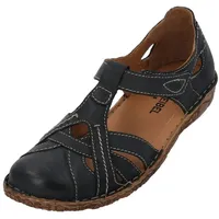 Josef Seibel Rosalie 13