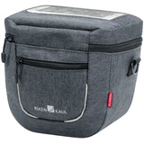 KLICKfix Rixen & Kaul Aventour Compact City