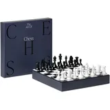 Printworks Art of Chess Printworks Schachspiel