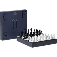 Printworks Art of Chess Schachspiel