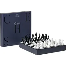 Printworks Art of Chess Printworks Schachspiel