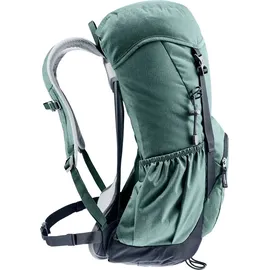 Deuter Zugspitze 22 SL jade-ink