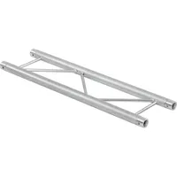 Alutruss BILOCK BQ2-500 2PunktTraverse,