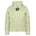 Steppjacke Grün 38