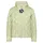 Cartoon Steppjacke | Grün - 38