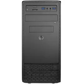 Chieftec UB-03B-350GPB