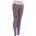 of Norway Longs Orchid XL