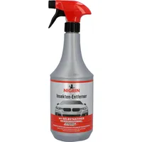 Nigrin Insektenentferner 1 l