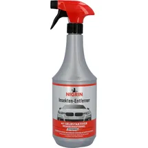 Nigrin Insektenentferner 1 l