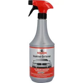 Nigrin Insektenentferner 1 l