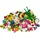 LEGO Dots Frühlingsvergnügen 40606