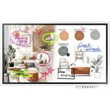 Samsung Flip WM55FX 55"